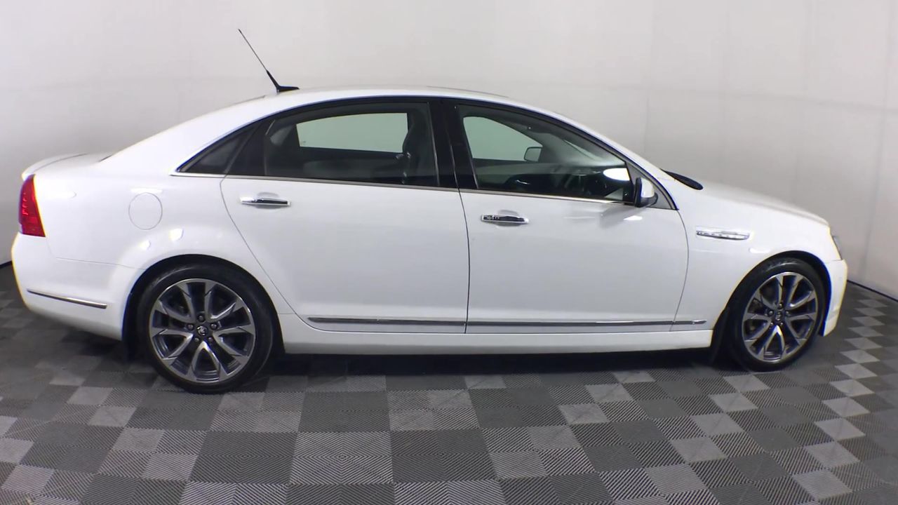 One Kilo of Australia KGV/King George VI/Queen Elizabeth