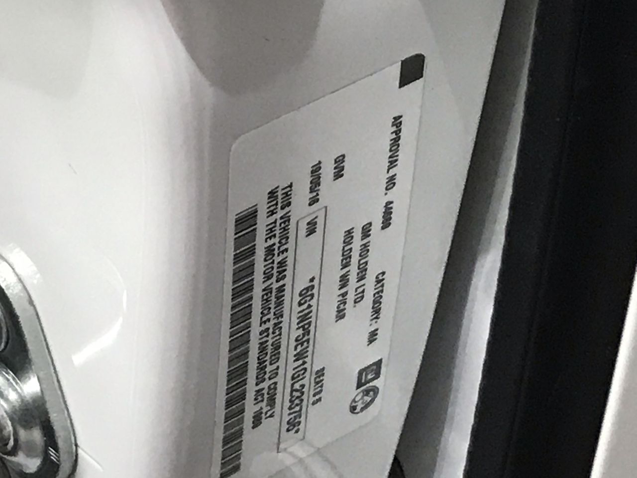 NED KELLY Set of 4 x 1oz Ingots with box 999 Antique Silver Plated