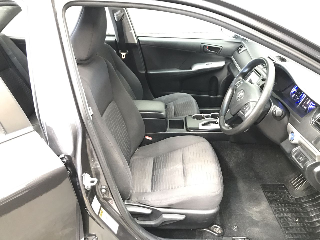 AU 7 SET Souvenir Dollar Collection 24k Gold Plated Sleeved Notes COA