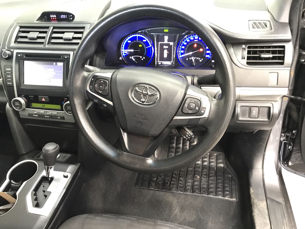 2024 Change Of Monarch Ram Mint Year Set Charles Queen 6 Coin Set