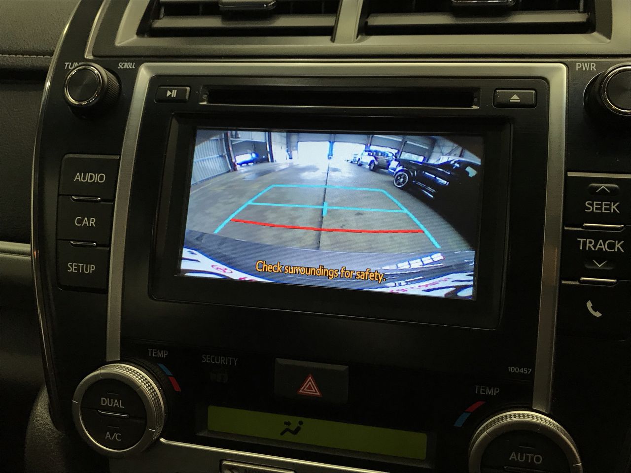 2014 Set of 8 x 5 g Certified "Aust Animal Series" Finished 999 24 k Gold