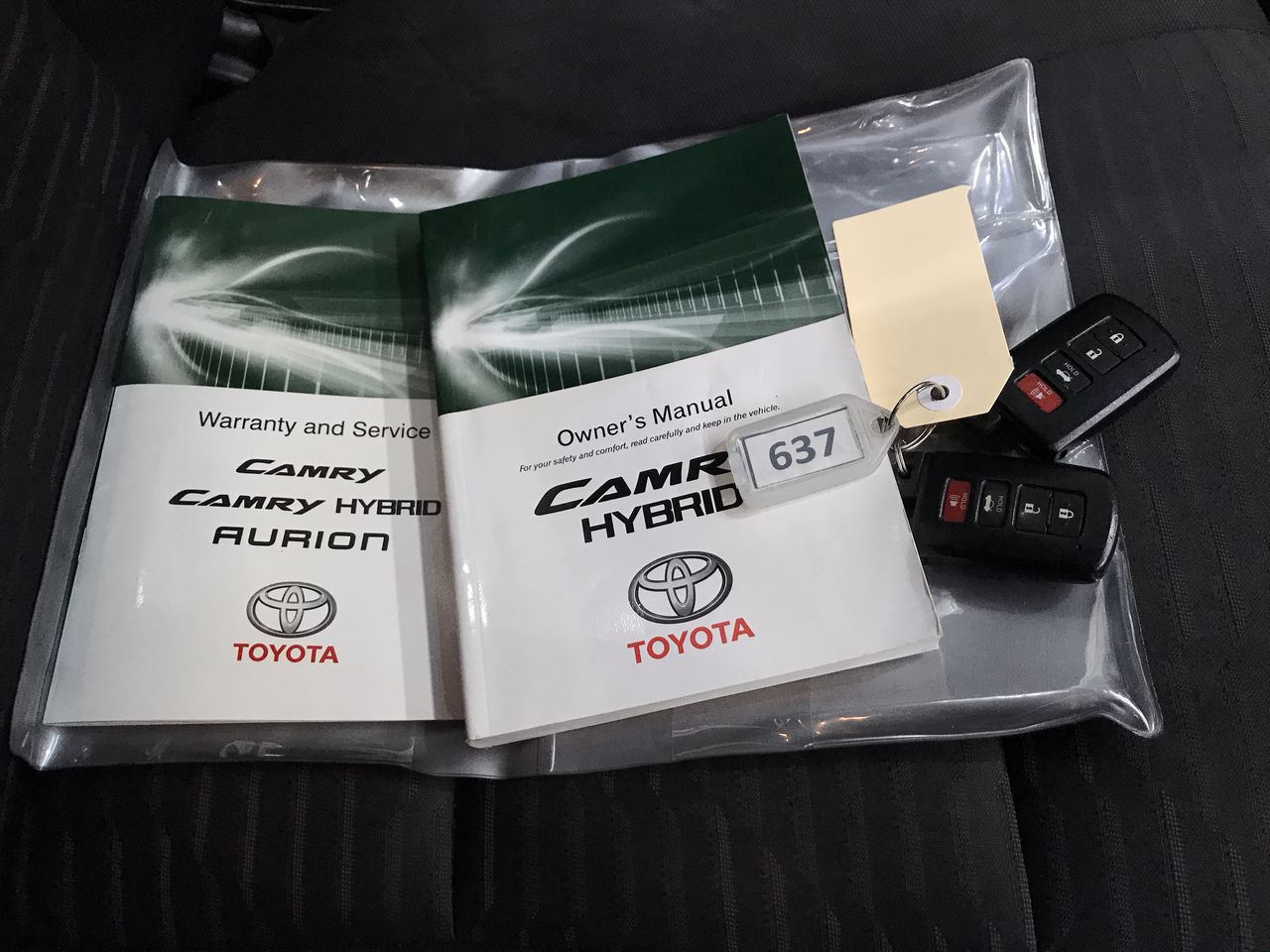 1/2 Ounce Certified Silver Bars sealed