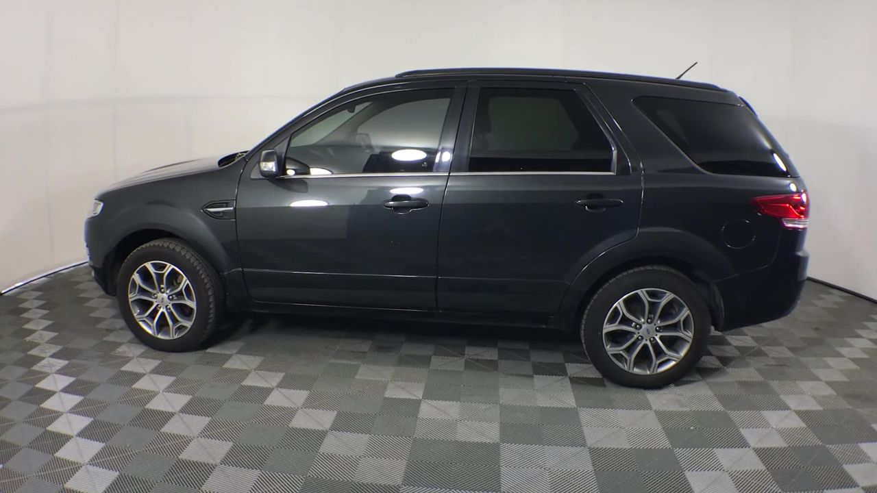 NED KELLY Set of 3 x 1oz Ingots With Box 999 24k Gold Plated