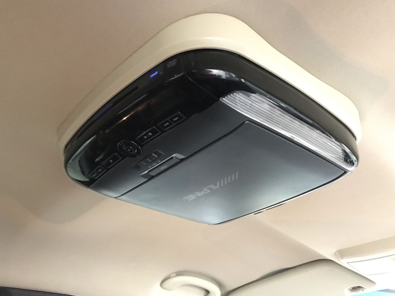 2019 $2 Police Remembrance Coin – Uncirculated x 3