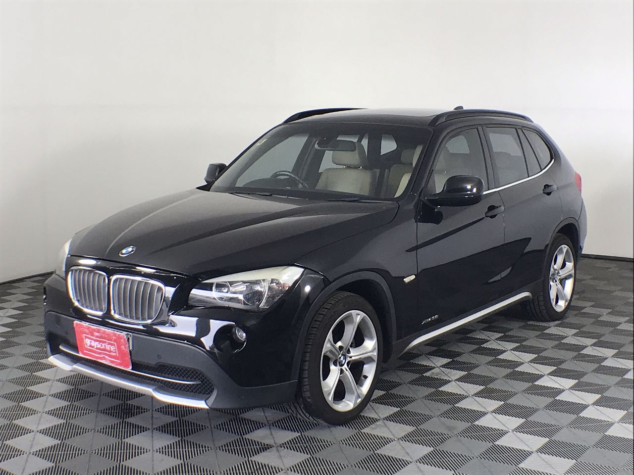 AU PreDecimal Bank Note Set Limited Edition Rare Banknote Gold Plated x 2