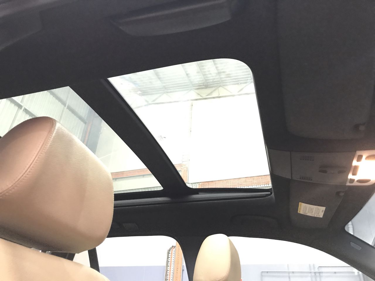 Half Ounce CPG Silver Sealed Bar & 4 x Germania Mint 1g Silver