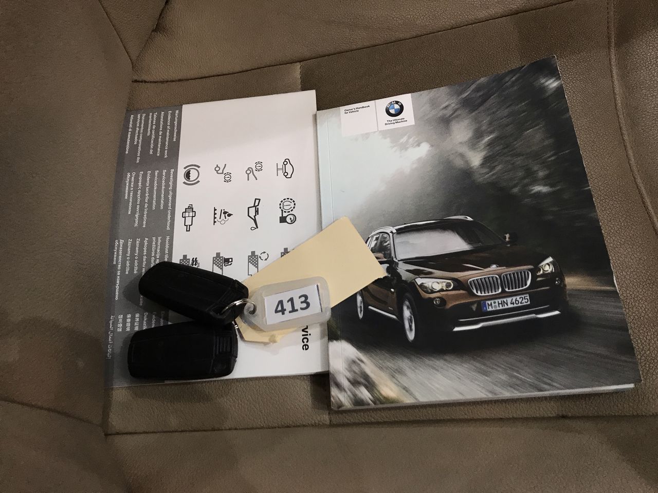 1944 Australia Silver Florin  Uncirculated