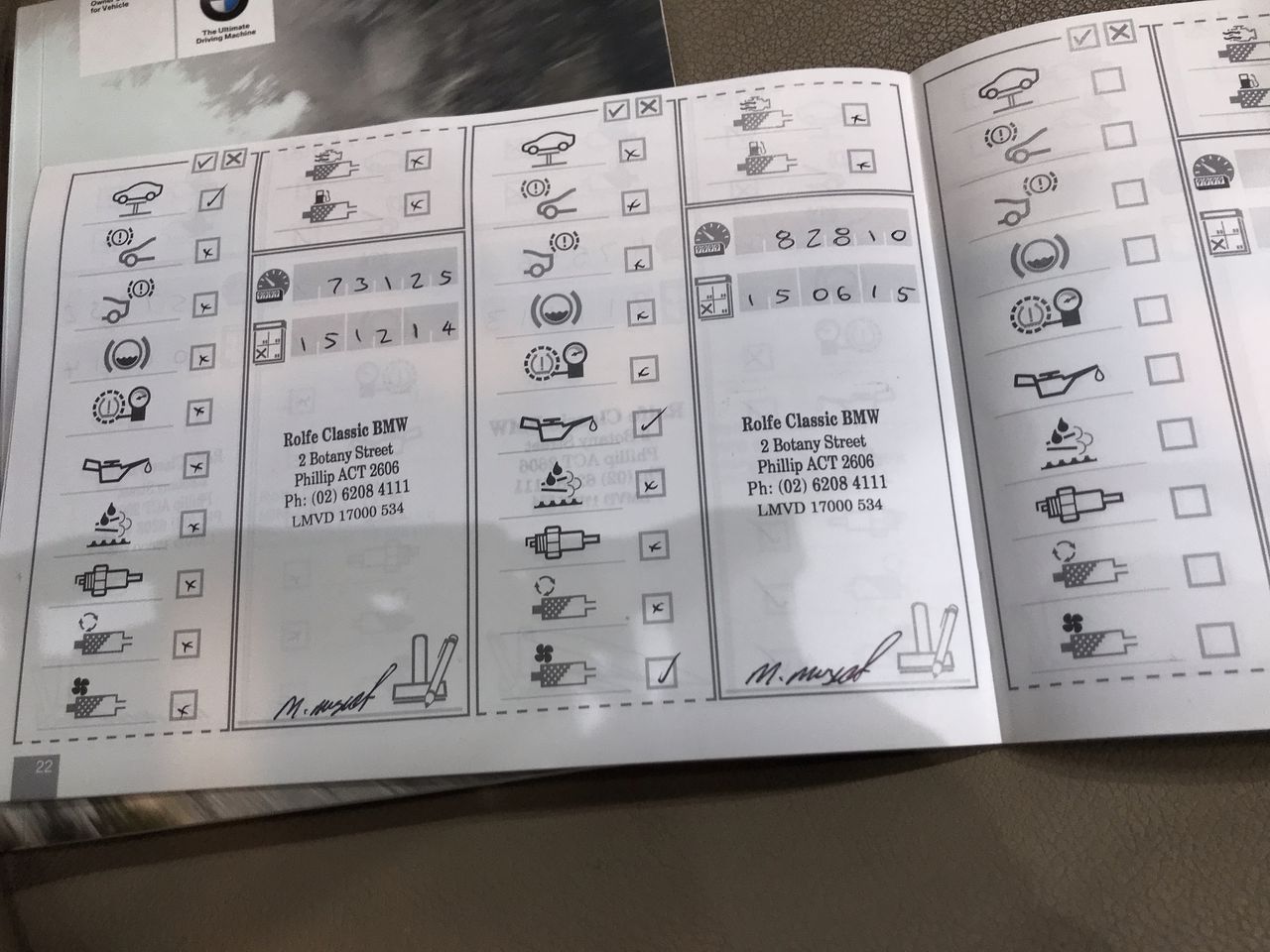 1966 AUSTRALIA FIRST & LAST QUEEN ELIZABETH SILVER ROUND FIFTY CENTS