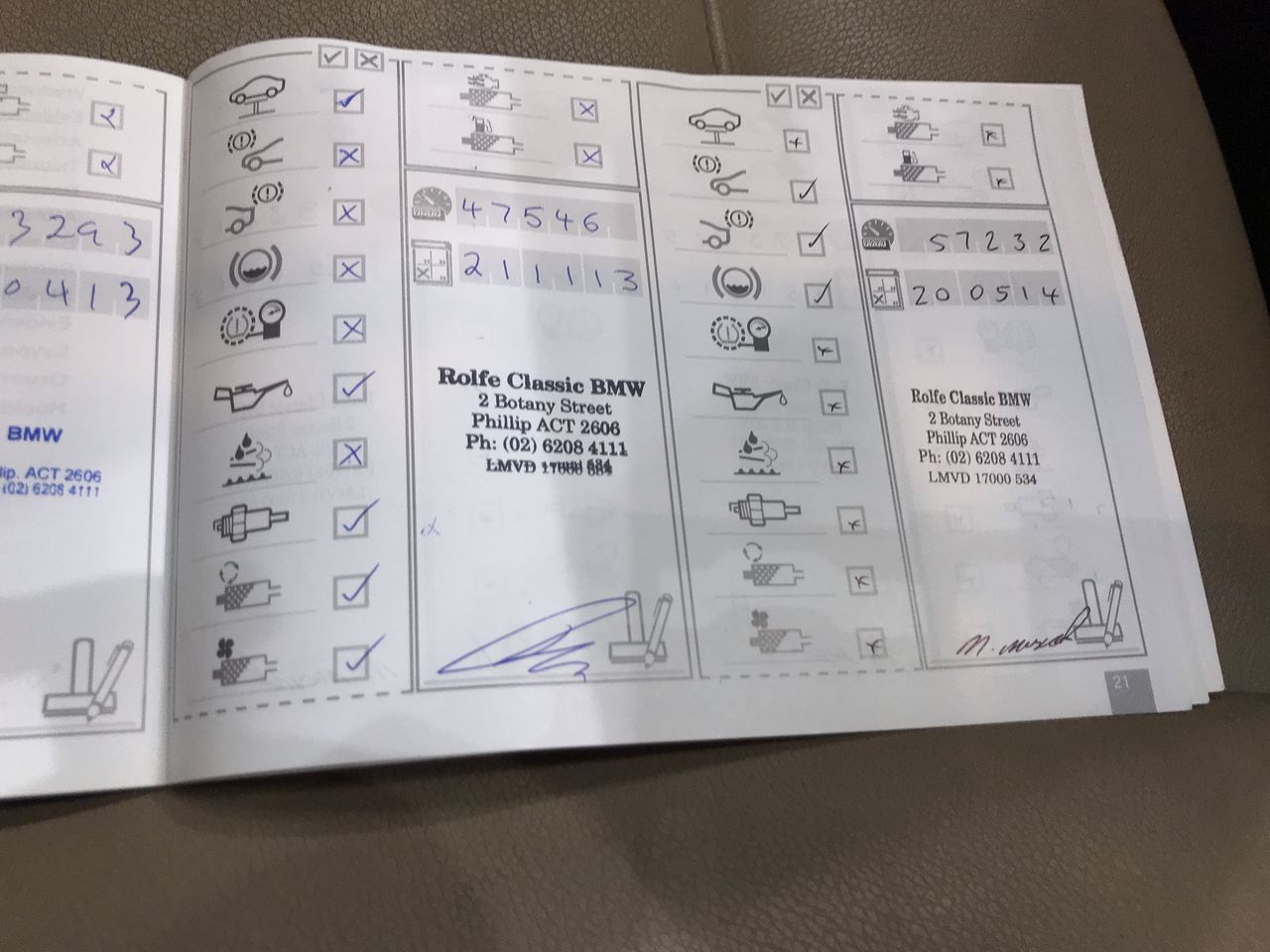 2016 UNC 50c HOLDEN HERITAGE COLLECTION HQ Kingswood COIN ON CARD