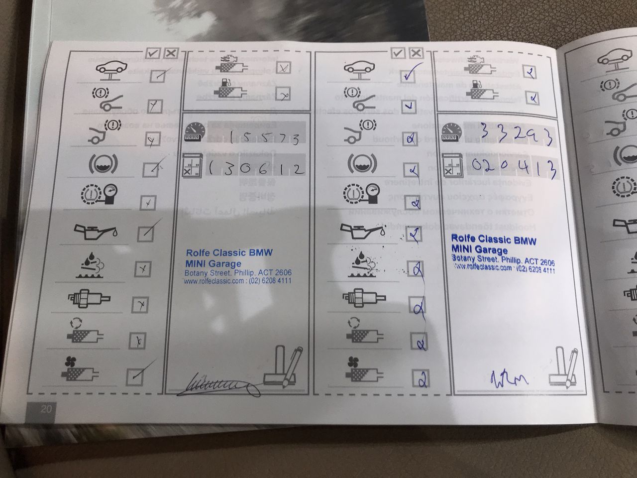 1 Kilo of Copper Bar-Investment grade