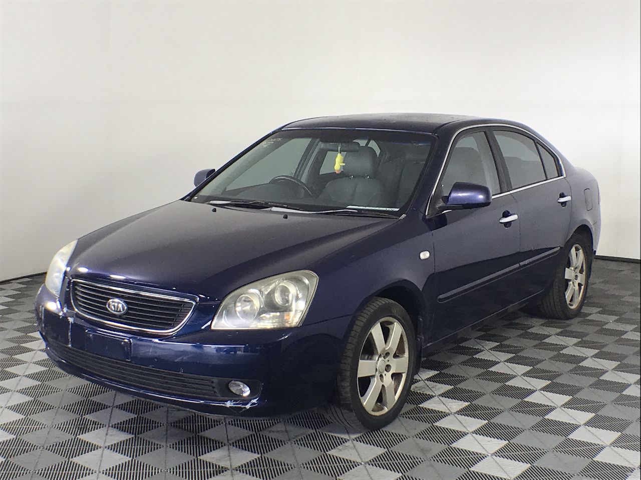 AU PreDecimal Bank Note Set Limited Edition Rare Banknote Album-Gold Plated