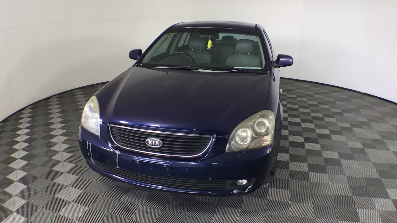 Certified Set of 5 x 5 gram "Polymer Note Series" Finished in 999 24 k Gold