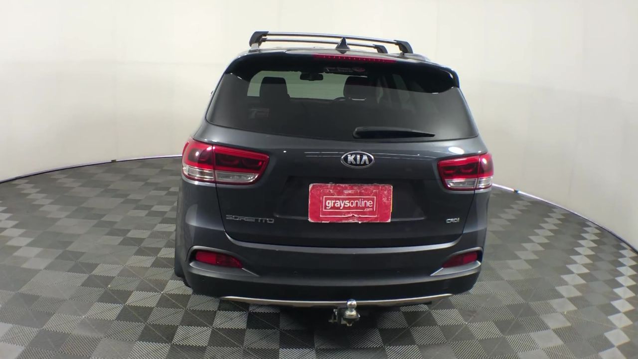 Australian 1 Cent Decimal Coin Bulk Lot. 225g