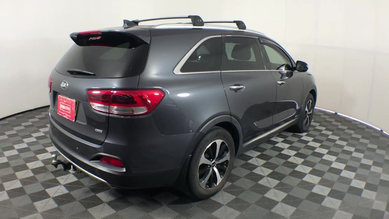 2023 Australia Vegemite Centenary Unc Coloured $1 - 6 Coin Collection