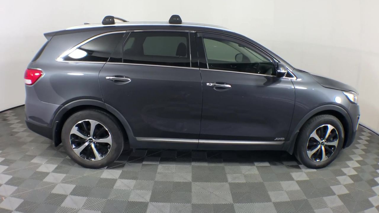 NEW 2016 "TORANA XU1" M/Car  1-0z HSE 999 Fine Silver Coin