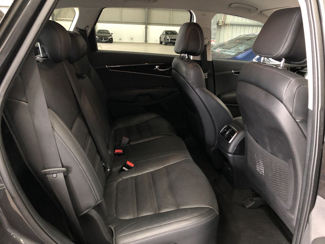 NEW!! LIMITED 2024 BLUEY DOLLARBUCK & BINGO $1 DOLLAR UNC Coin 2 CARD SET