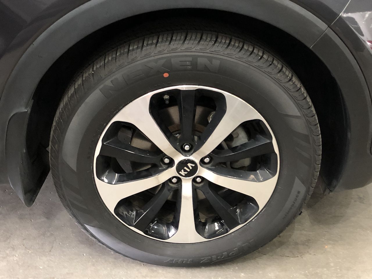 2019 $2 Police Remembrance Coin – Uncirculated