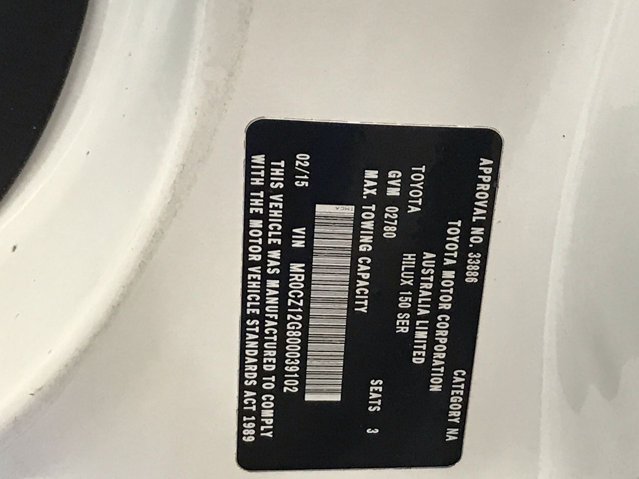 NED KELLY UNIQUE BOXED SET OF 1 GOLD INGOT & PISTOL - FINISHED IN 24K GOLD