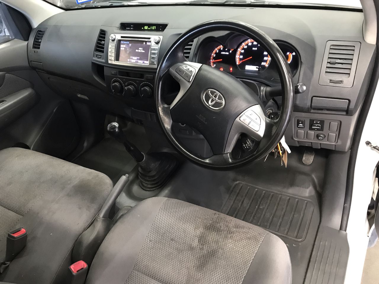 10 OZ Sydney Harbor Bridge Ingot 999 Pure Australian Copper Bullion ACB