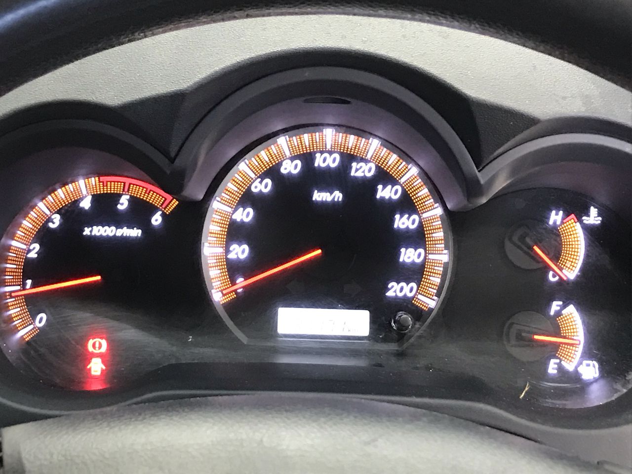 2026 NEW 1 oz Silver Rectangular Lunar Year of the Horse Coin AU Bullion