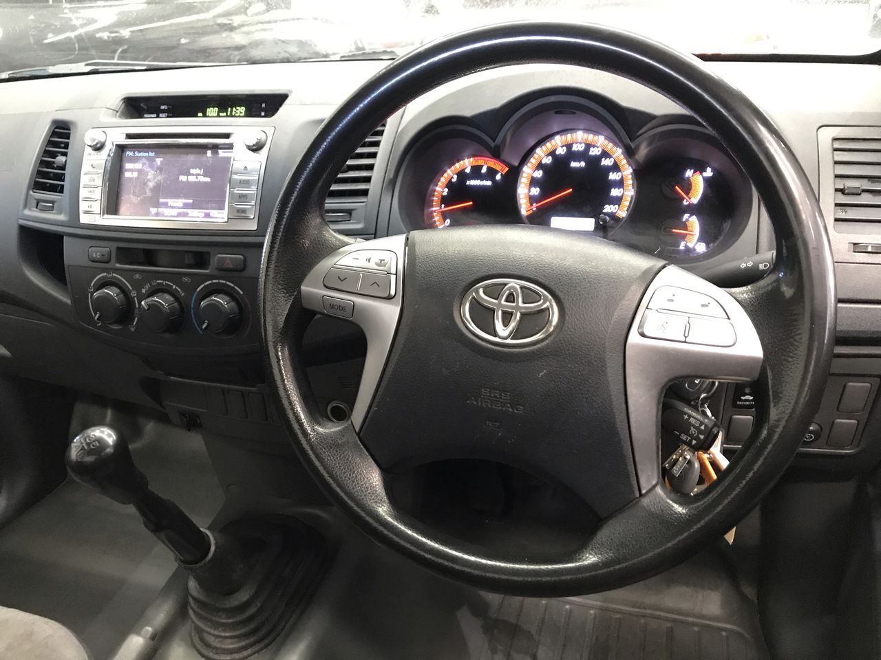 Digital Identification Solutions XID 9300 EDIsecure XIDie Printer