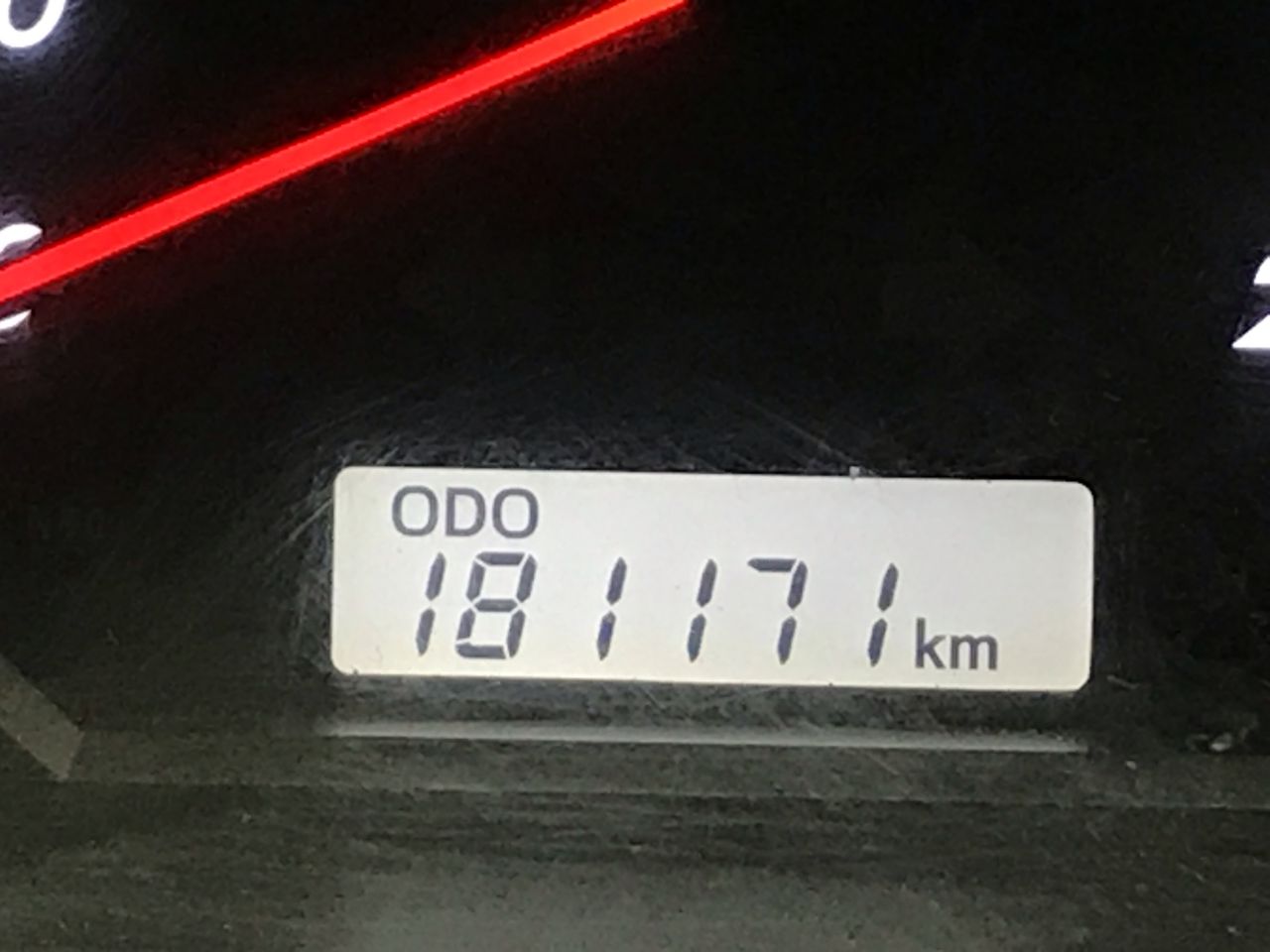 Ascom CR3-AAAC/1D1&CR8-AAAA/2A&CR5-A Battery Charging Rack (Lot of 5)