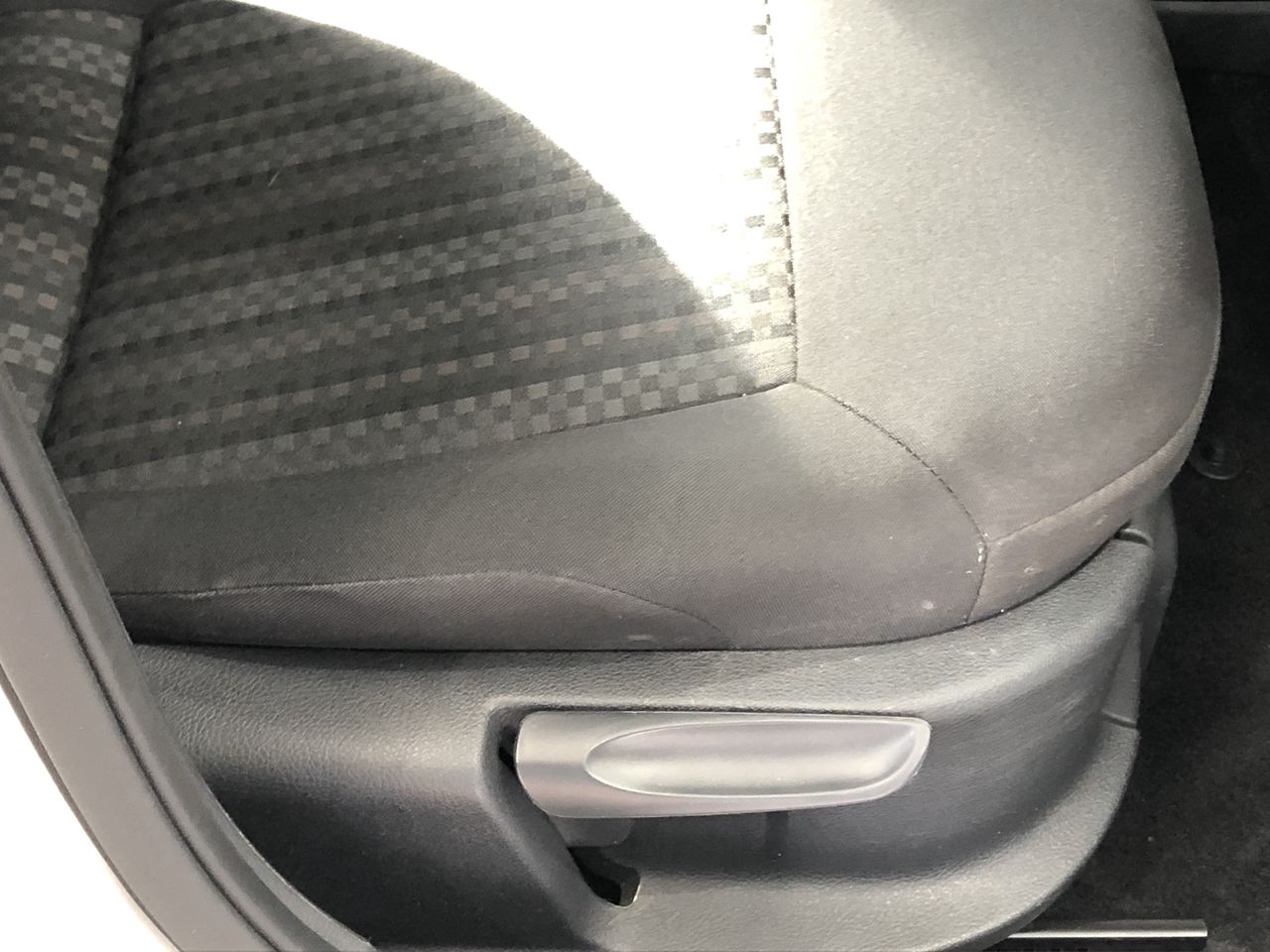 HP Chromebook 11 G5 Laptop Celeron N3060 2GBRAM/16GB Black