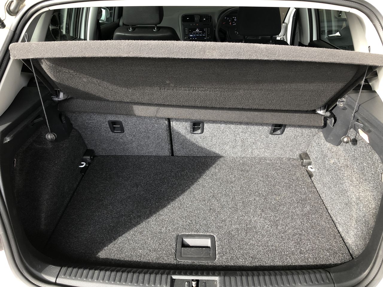 HP ProBook 11 G1 Laptop i3-5005U 4GBRAM/128GB Black