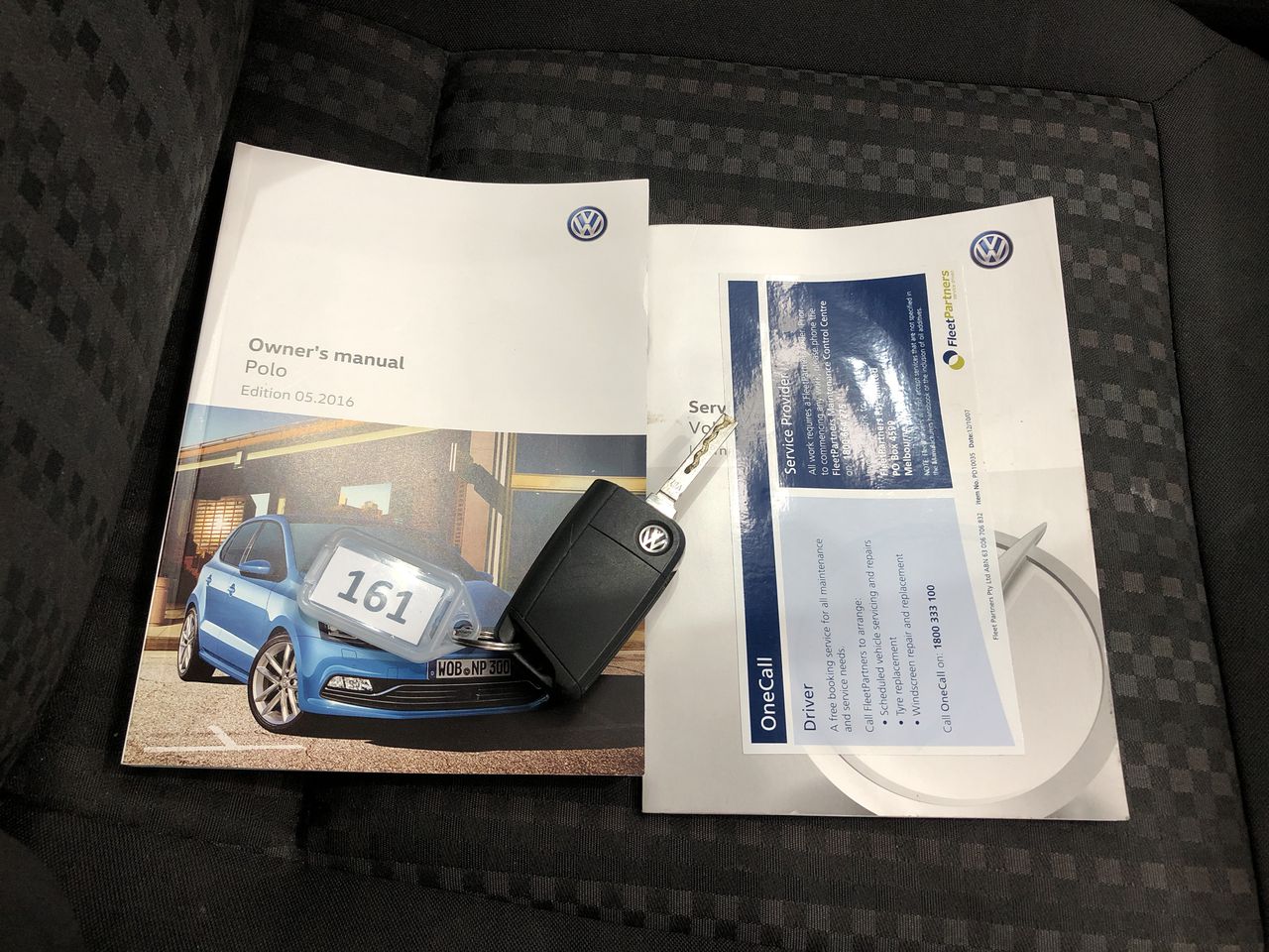 DELL Latitude 3190 Laptop Pentium® Silver N5030 8GBRAM/256GB Black