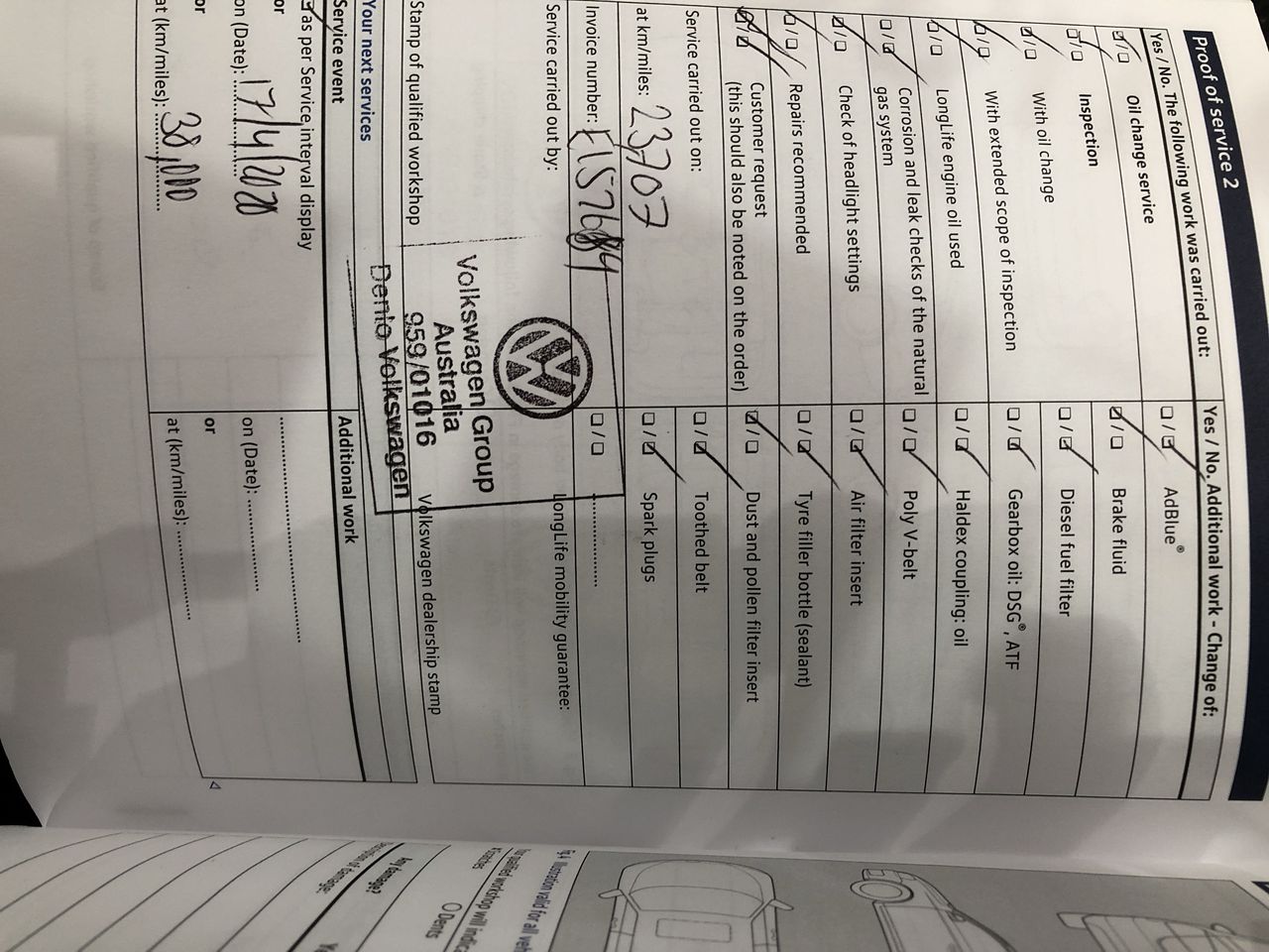 HP EliteBook 840 G2 Laptop i5-5300U 4GBRAM/256GB Black