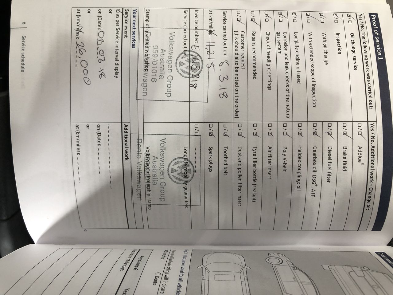 Livingstone E10 AD&E10 CH Guitar Rffects Pedals (Lot of 2)