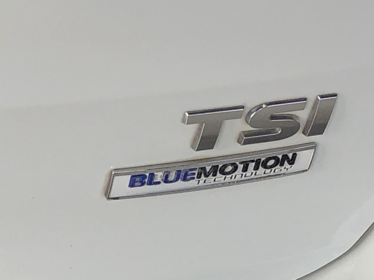 JVC/LG/Logitech Mixed Brand and Model Speaker System