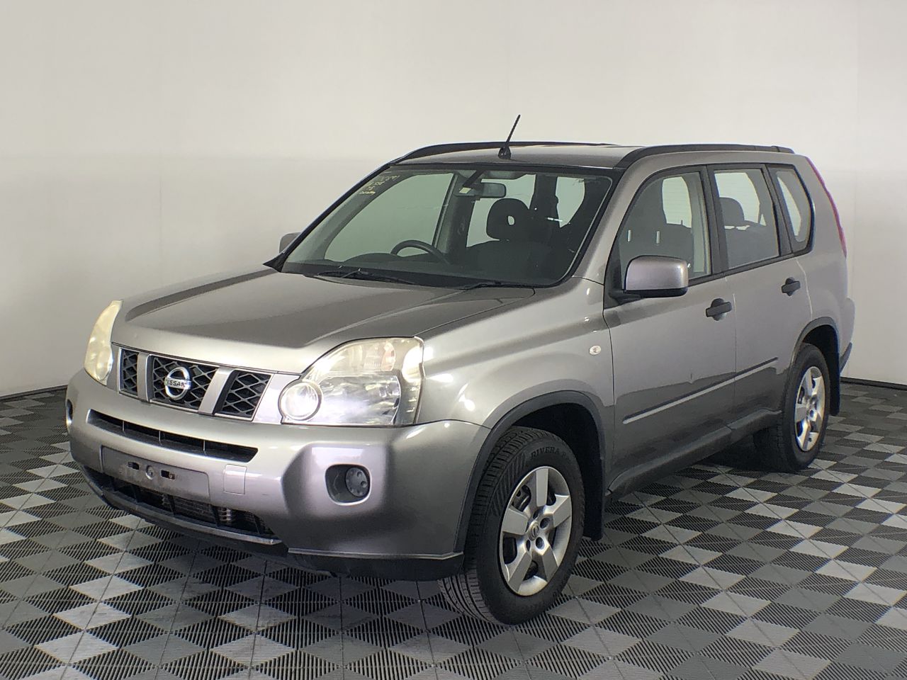 Digital Answering System & Cordless Charger and Handset System (Lot of 2)