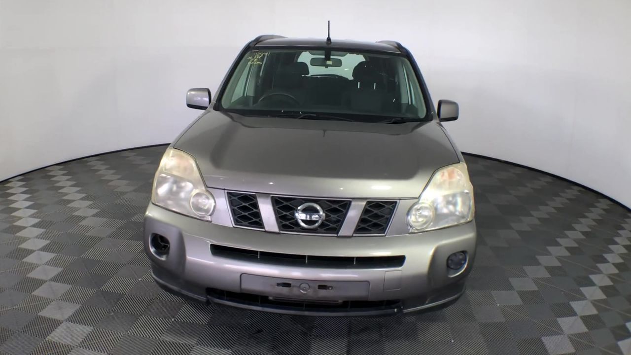 Ryobi/Bosch/Ozito Mixed Brand and Model Electric Drill/Power Tools