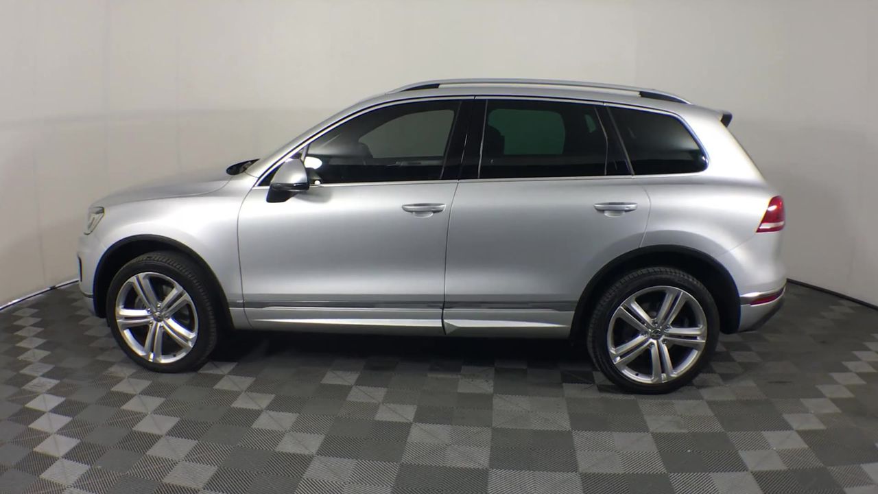 Generic N/A AC Power Adapter Charger (Lot of 20)