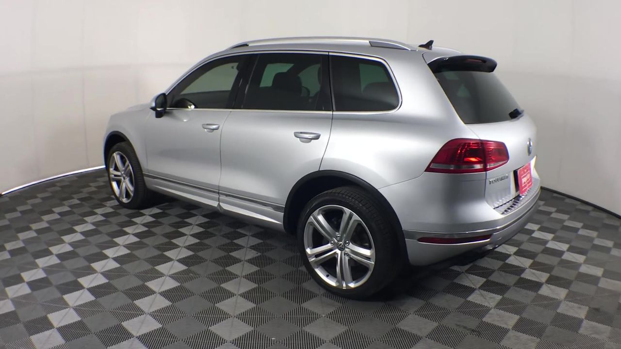 Unknown Brand F387A Treadmill