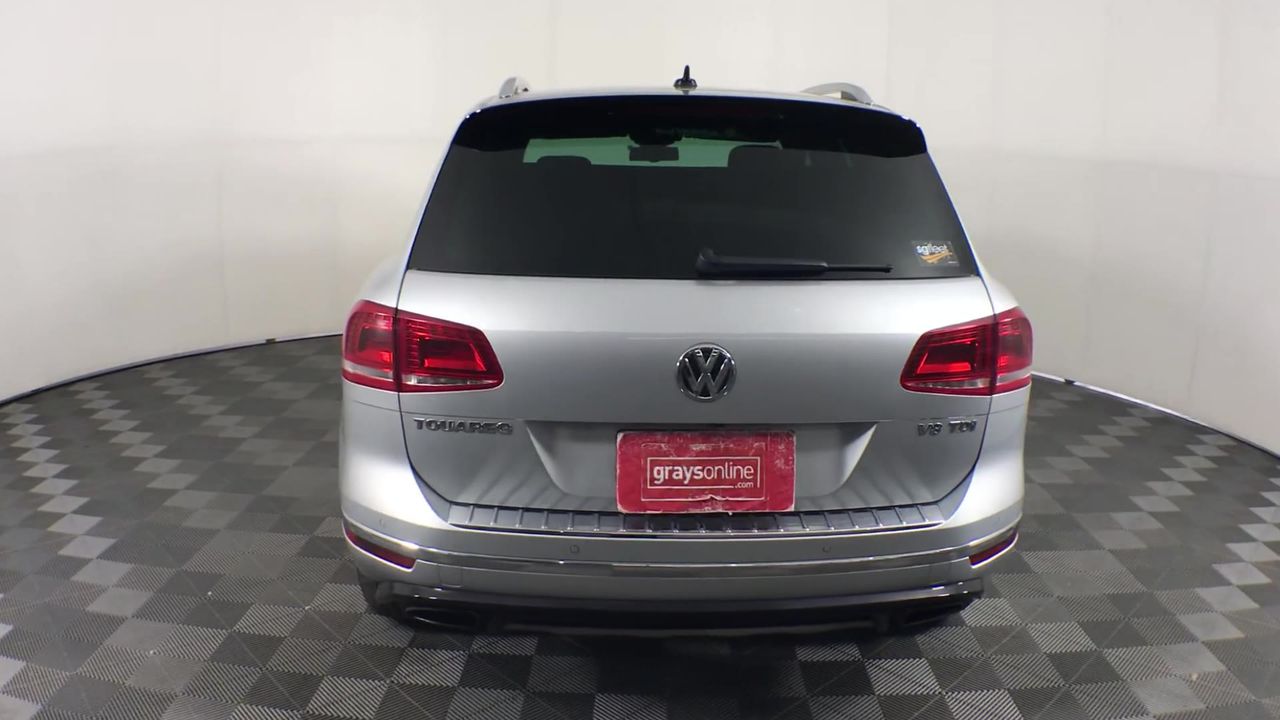 Janome MyLock 234 Overlock Sewing Machine