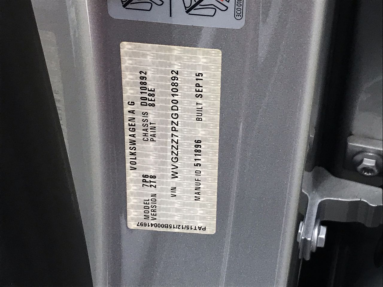 Denon DRA-455 AM/FM and RCD-100 CD Amp Tuner Stereo Receiver (Lot of 2)