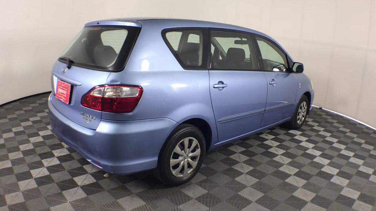 7-8mm Potato Shape Pearl Real 18k Gold Plated Jewellery Set