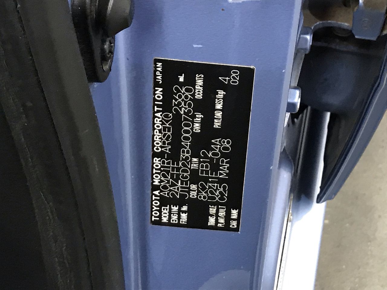 7-8mm Potato Shape Pearl Real Platinum Plated Jewellery Set