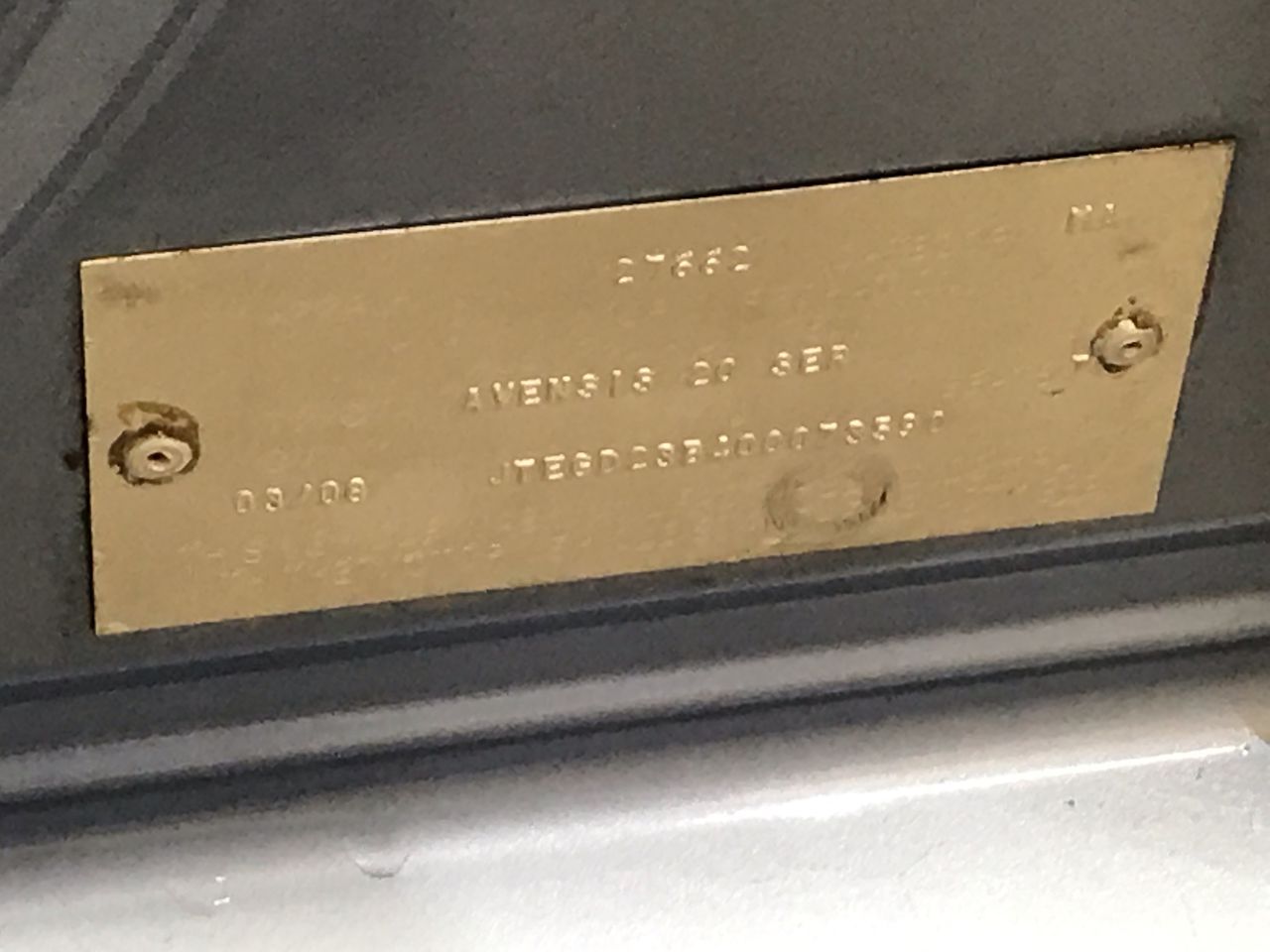 Baroque & Potato Pearls Jewellery Set