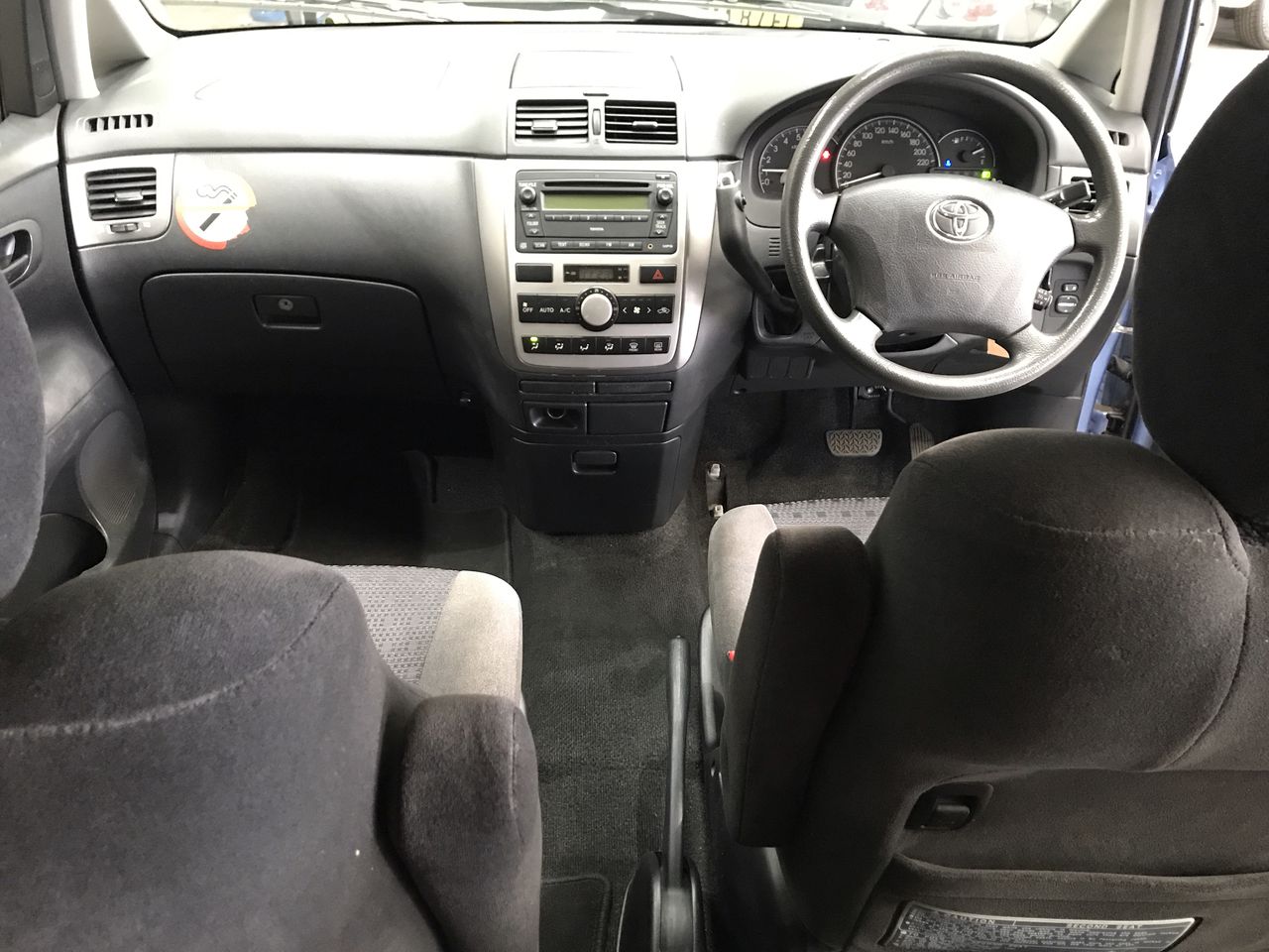 Luxury 7-8mm White & Black Pearl Real 18k Gold Plated Jewellery Set