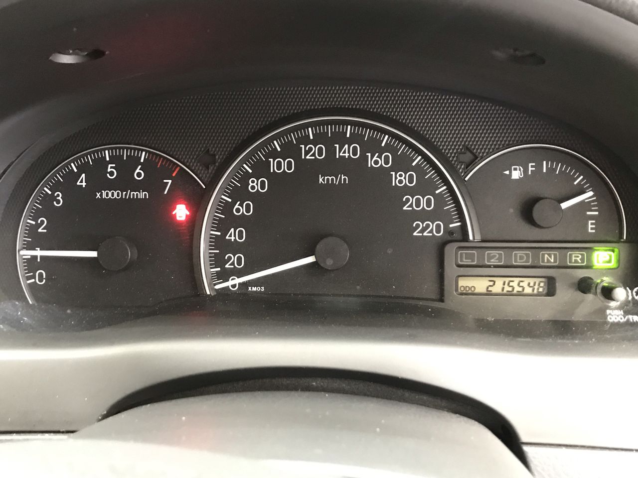 Luxury 7-8mm White & Black Pearl Real Platinum Plated Jewellery Set