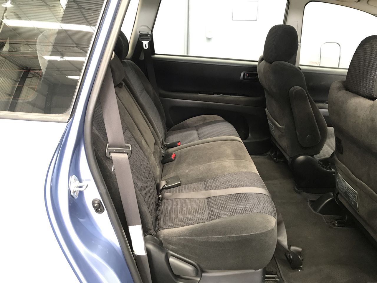 7-8mm White Pearl Real 18k Gold Plated Jewellery Set