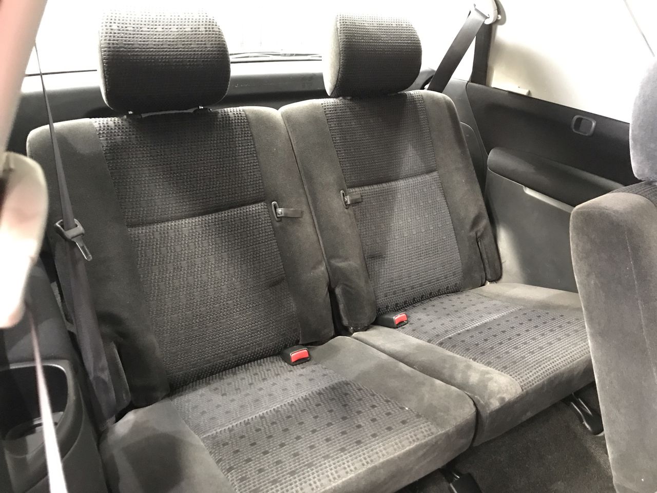 6-7mm White & Baroque Pearl Amazonite Pendant Charm Jewellerys Set