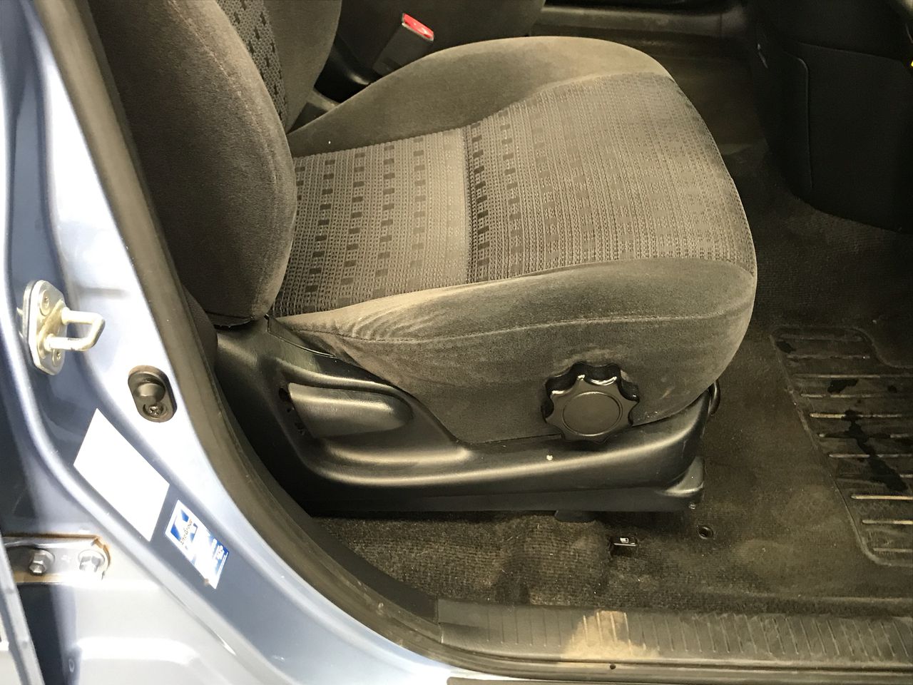 7-8mm White & Pink Pearls Platinum Plated Jewellery Set