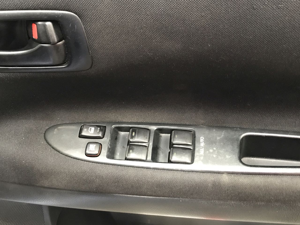 Large Central White Pearl 18k Gold Plated Jewellery Set