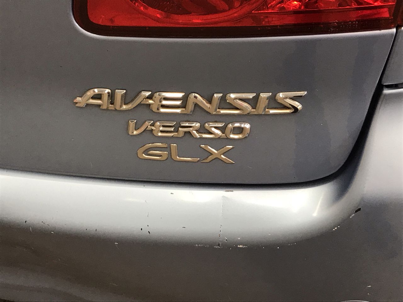 Grade AB 7-8mm White Pearls Real Platinum Plated Jewellery Set