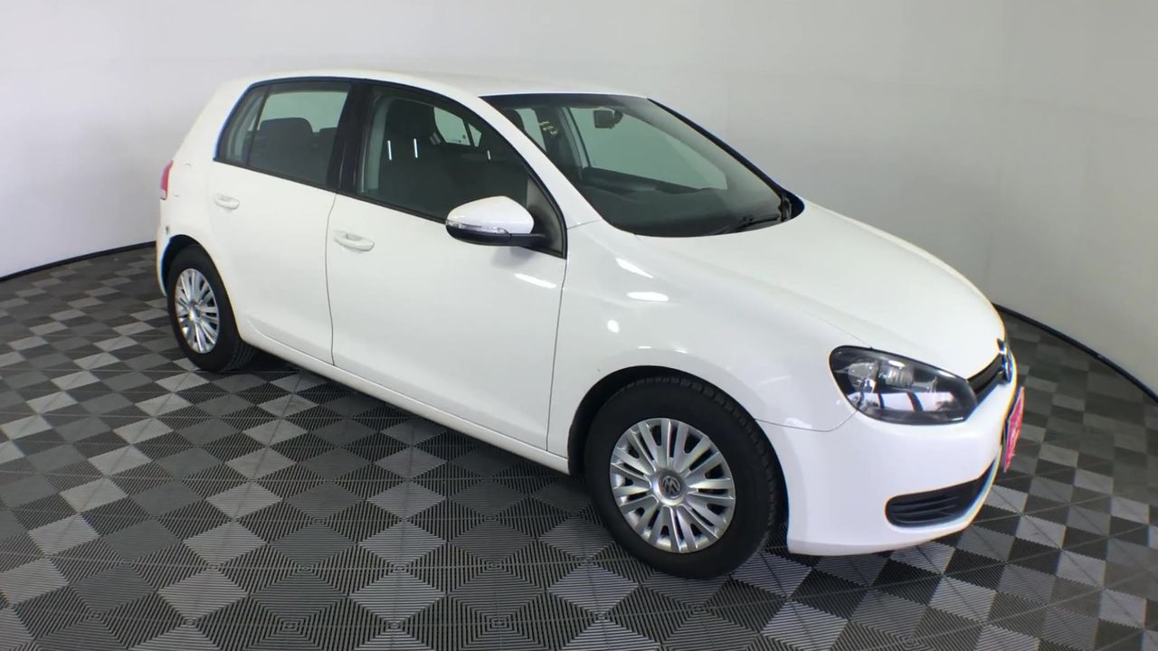 7-8mm Pearl & Amethyst Real Platinum Plated Jewellery Set