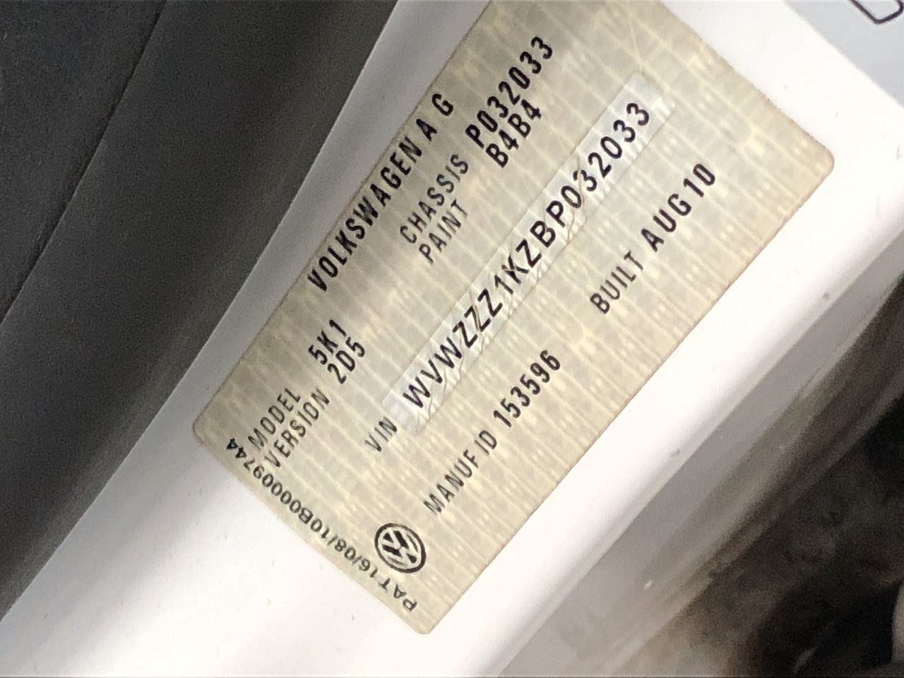 7-8mm Pearl & Flower Jade Real 18k Gold Plated Jewellery Set